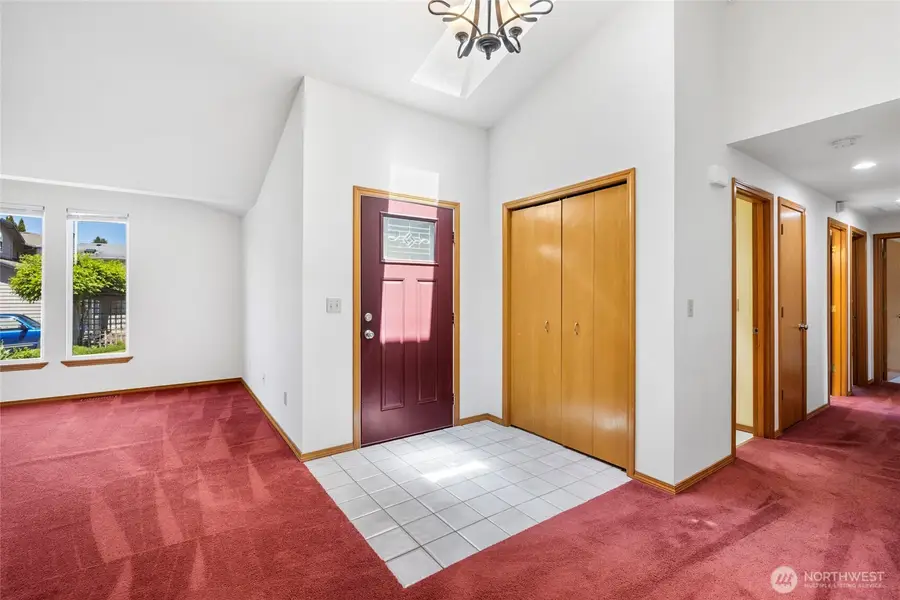 427 S 32nd Place, Mount Vernon, WA 98274 - #3