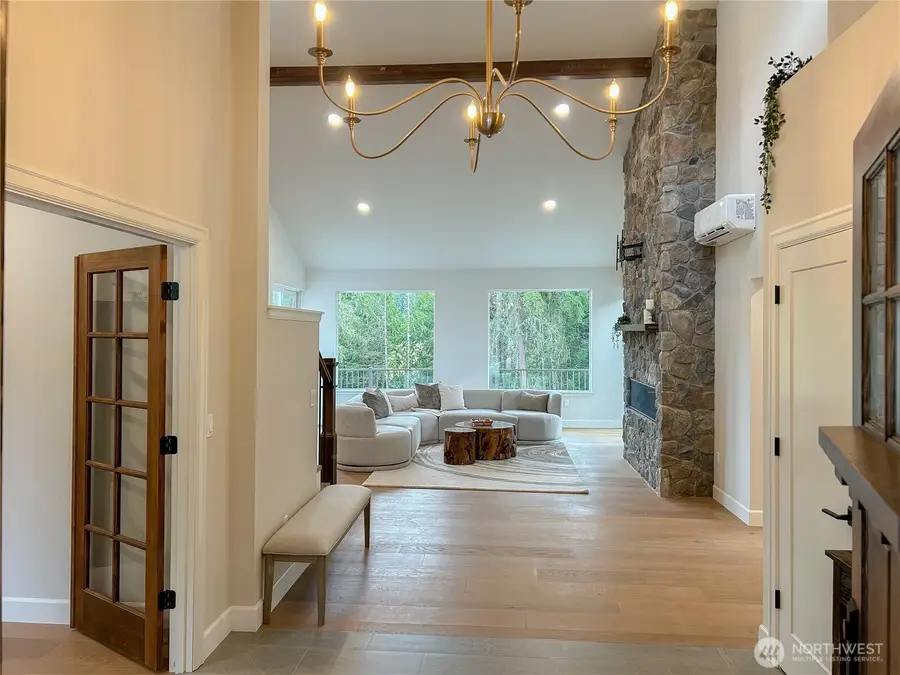 138 Lostwood Lane, Sequim, WA 98382 - #3