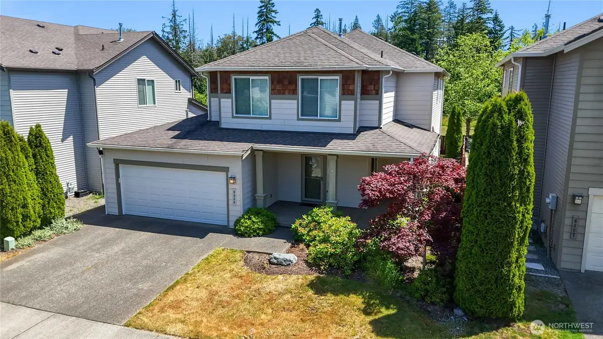6338 Victoria Avenue Se, Auburn, WA 98092 - #1