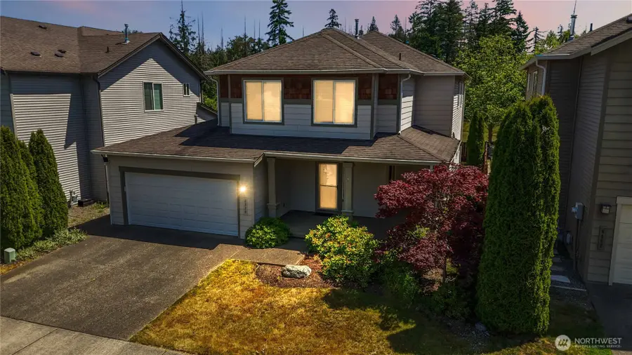 6338 Victoria Avenue Se, Auburn, WA 98092 - #2