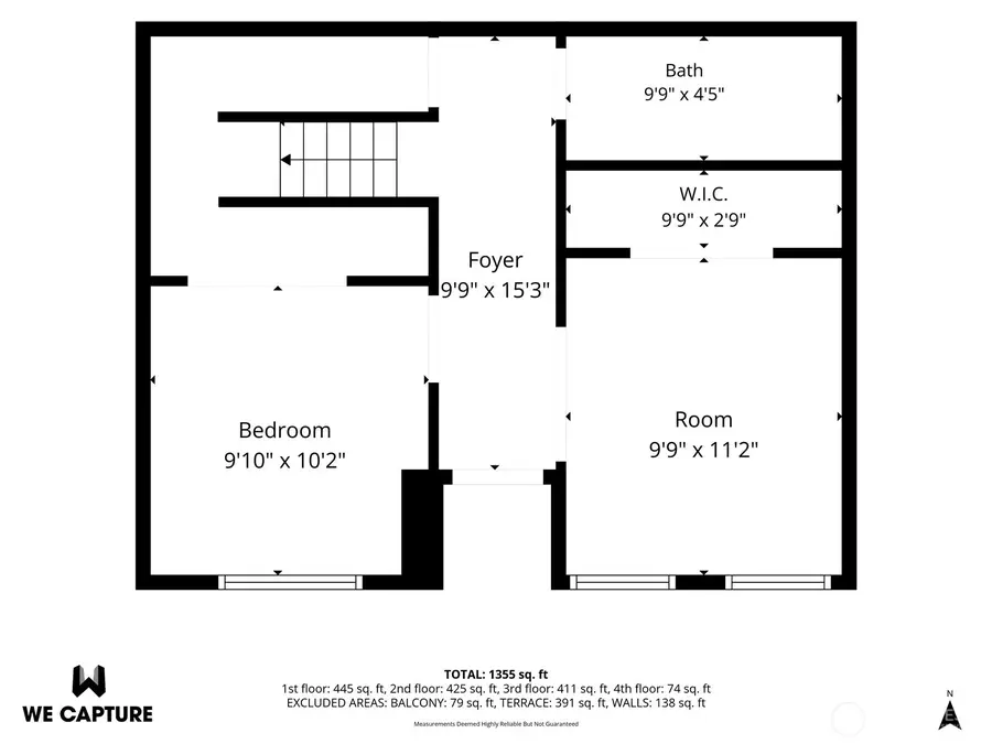 1302 30th Avenue S, Seattle, WA 98144 - #3