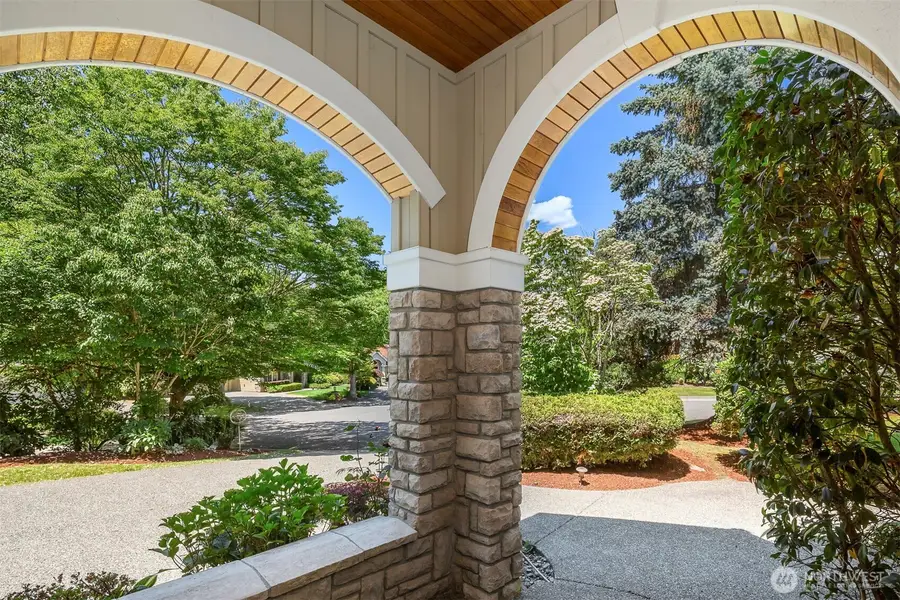 26817 SE 22nd Court, Sammamish, WA 98075 - #2