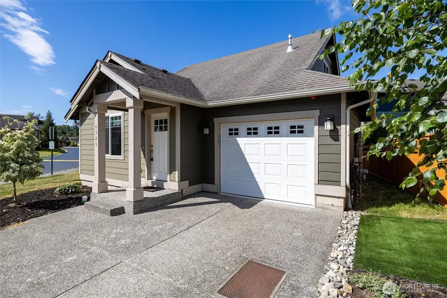 4325 Larch Lane, Bellingham, WA 98226 - #3