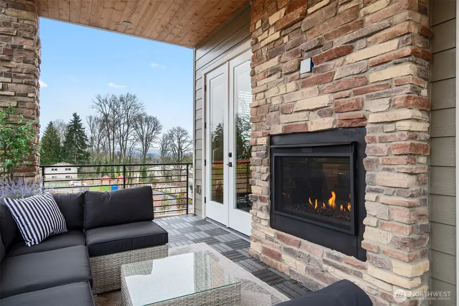 13036 75th Place S, Seattle, WA 98178 - #2