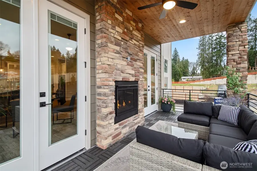 13036 75th Place S, Seattle, WA 98178 - #3
