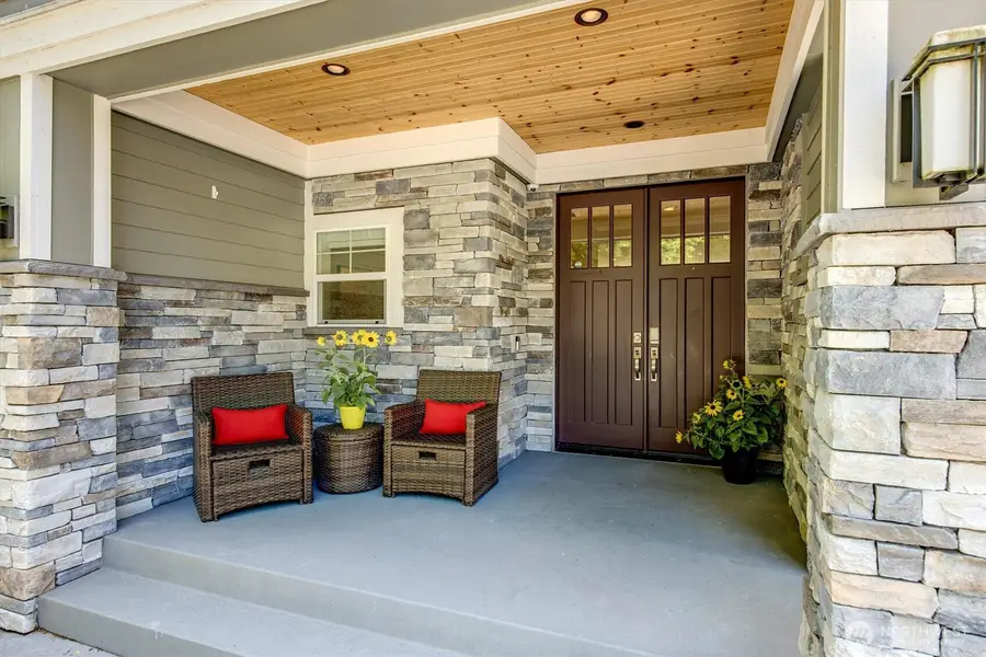 9950 SE 39th Street, Mercer Island, WA 98040 - #2