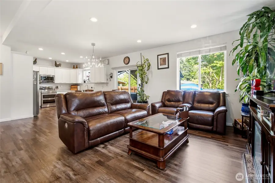 16521 A Street S, Spanaway, WA 98387 - #3