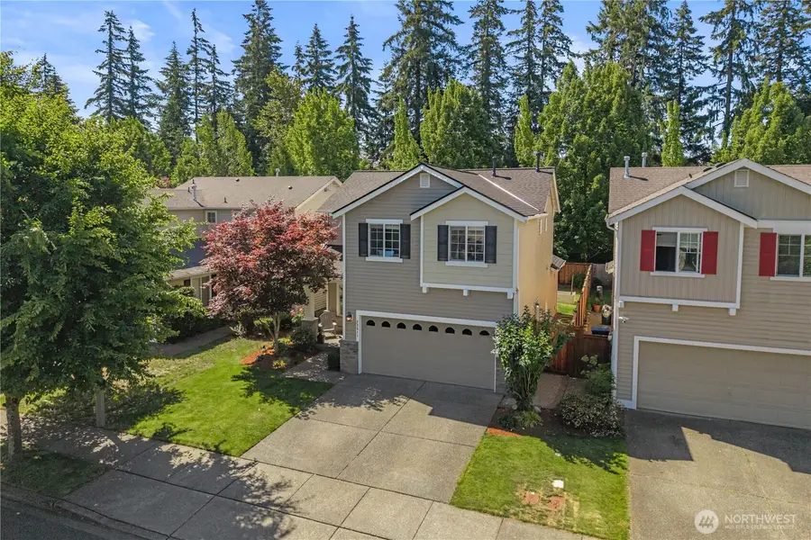 23511 SE 243rd Place, Maple Valley, WA 98038 - #2
