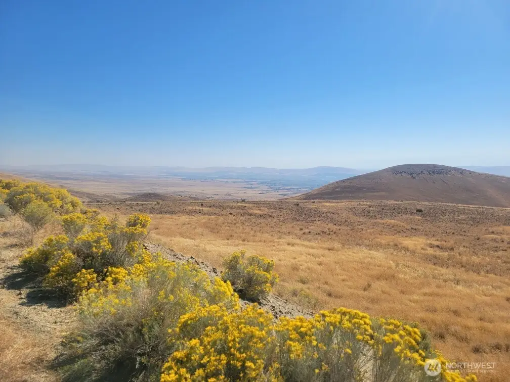 0 N Roza Hill Drive, Yakima, WA 98901 - #1