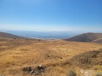 0 N Roza Hill Drive, Yakima, WA 98901 - #2