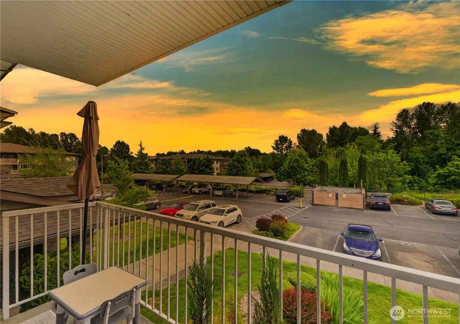 512 Darby Drive #208, Bellingham, WA 98226 - #2