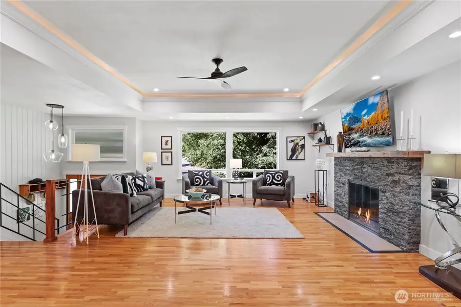 12100 105th Place Ne, Kirkland, WA 98034 - #2