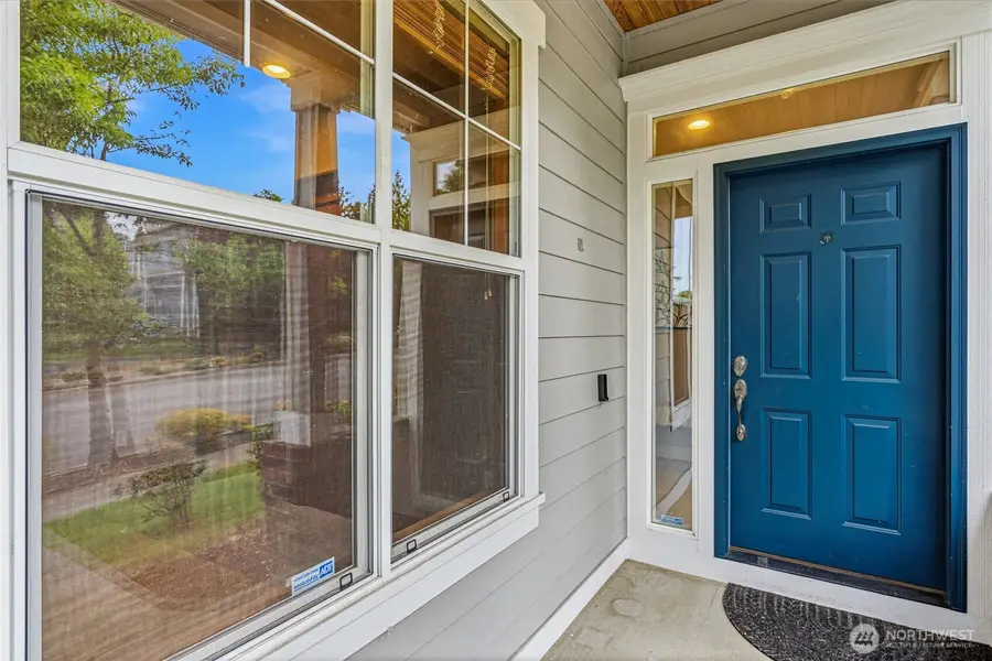 17123 Parkside Way Se, Renton, WA 98058 - #2