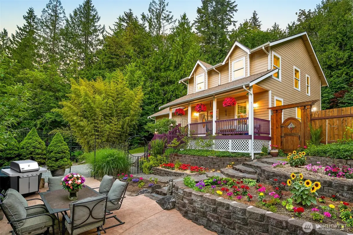 755 Top Place, Sedro Woolley, WA 98284 - #1