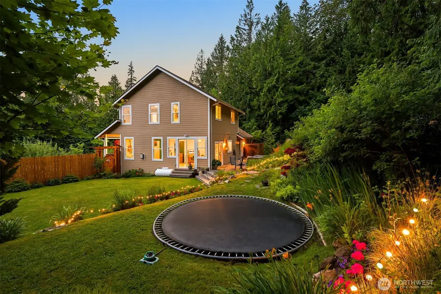 755 Top Place, Sedro Woolley, WA 98284 - #3