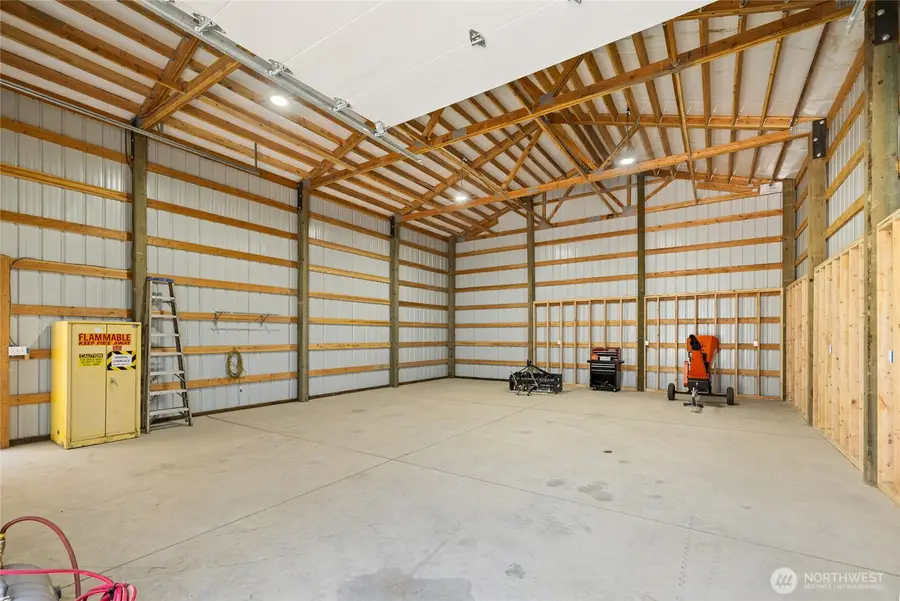 4281 Red Bridge Road, Cle Elum, WA 98922 - #3