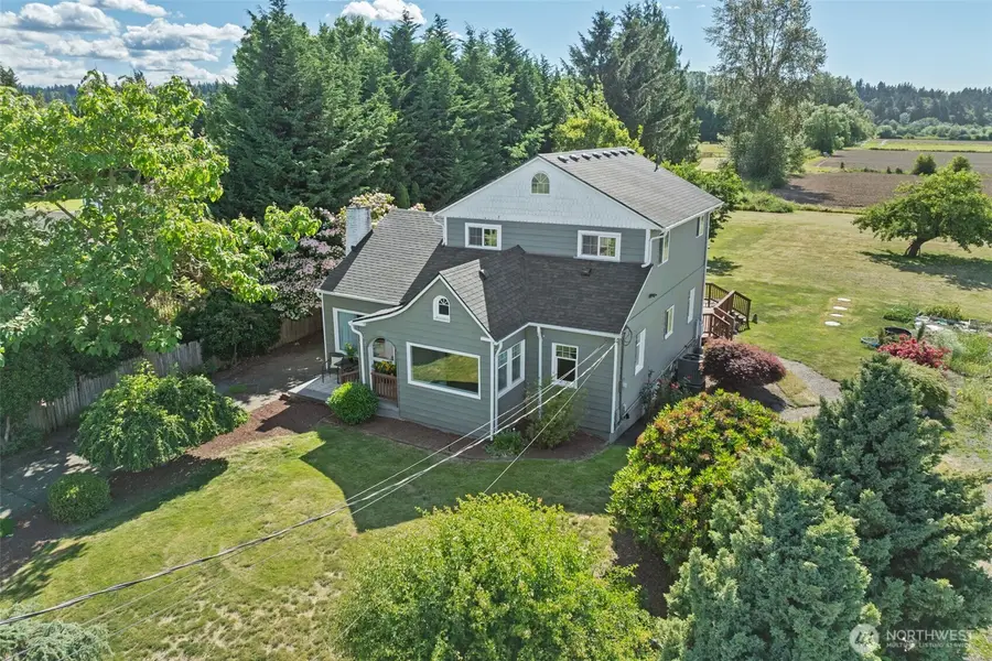 4720 62nd Ave E, Puyallup, WA 98371 - #2