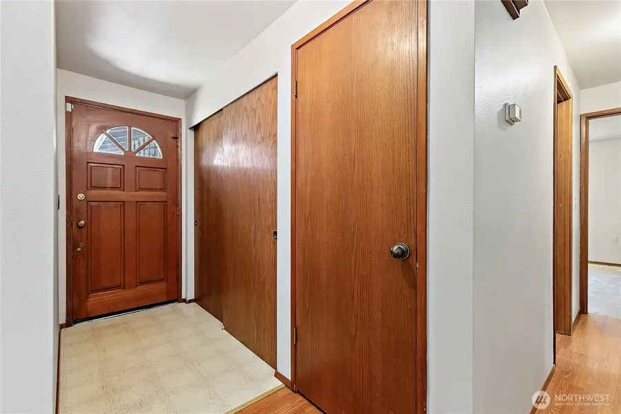 1618 172nd Street E, Spanaway, WA 98387 - #2