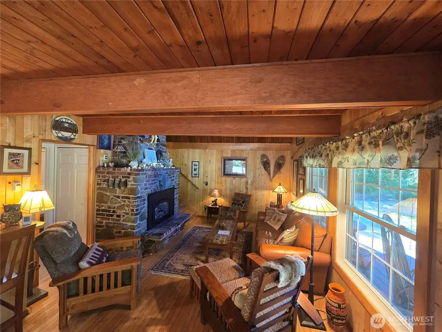 43106 177th Street Se, Gold Bar, WA 98251 - #2