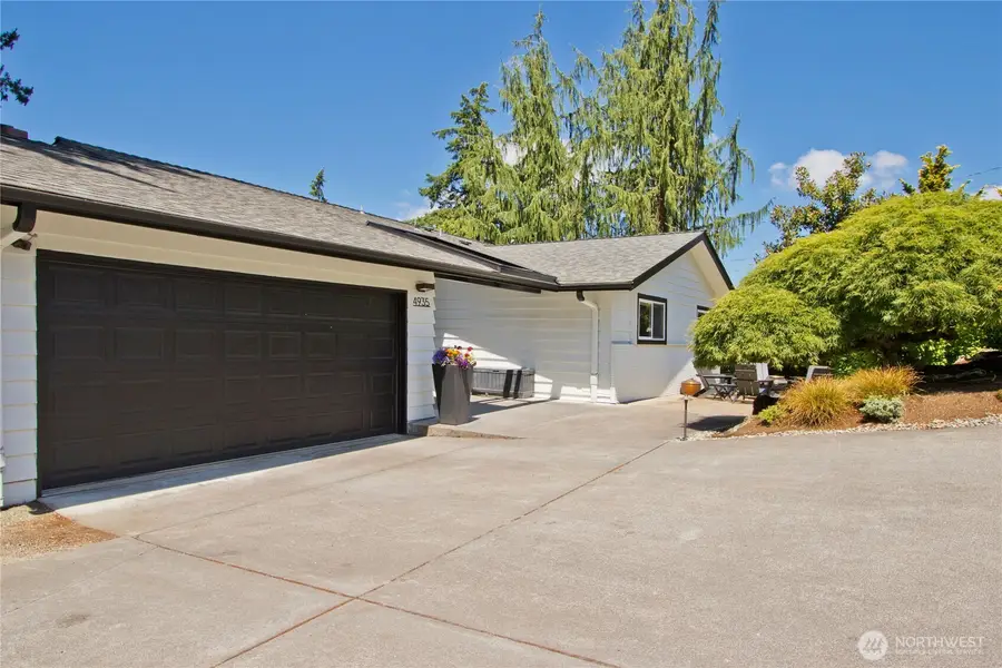 4935 116th Place Se, Bellevue, WA 98006 - #2