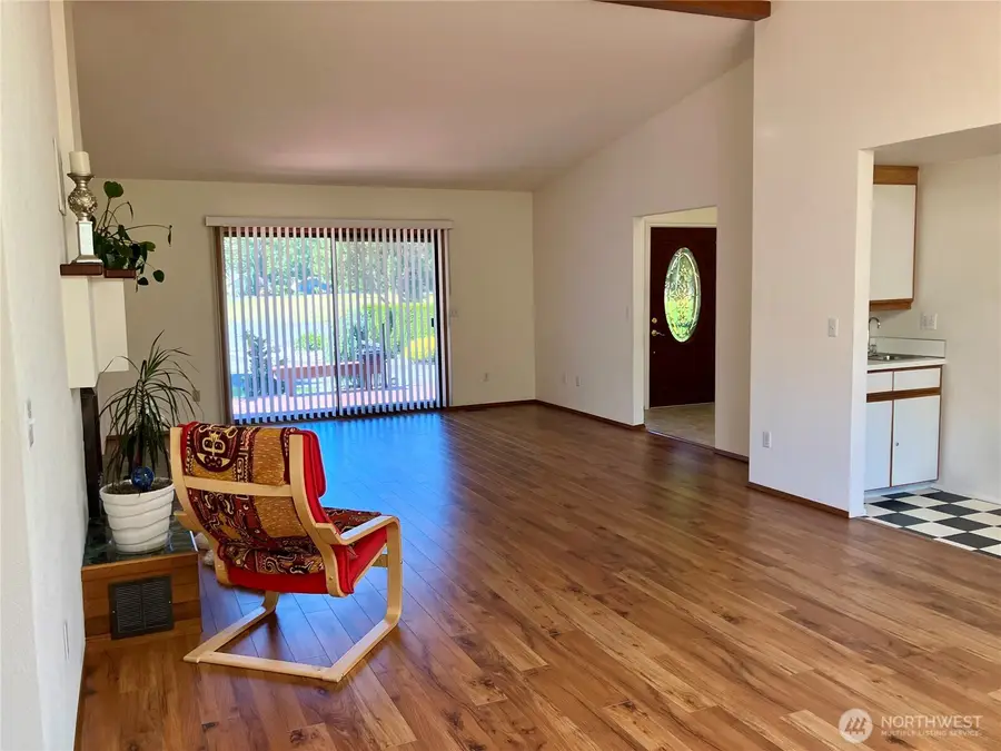 192 Hurricane Ridge Road, Sequim, WA 98382 - #3