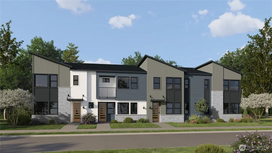 9405 Paradise Lake Rd #PP3, Snohomish, WA 98296 - #2