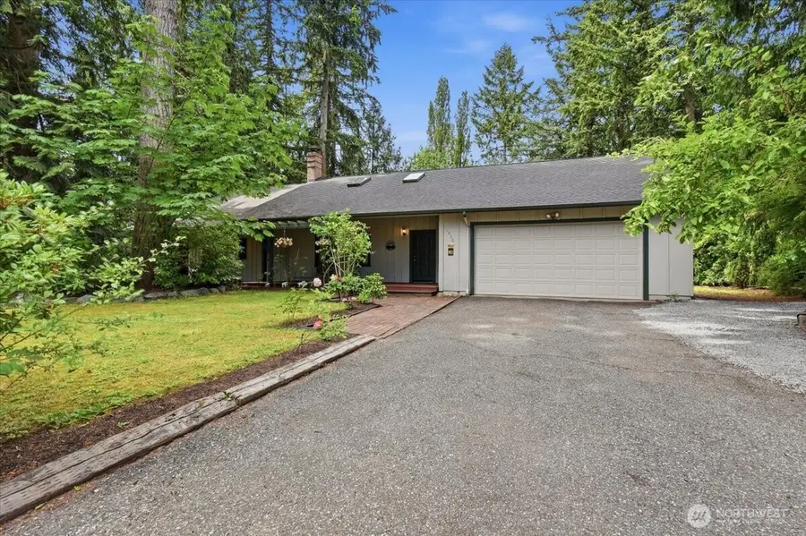 10430 38th Avenue Ne, Marysville, WA 98271 - #2