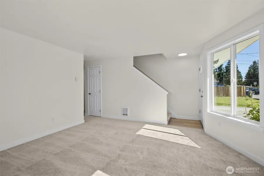 4 107th Street Se, Everett, WA 98204 - #2