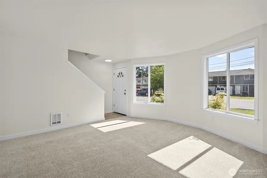 4 107th Street Se, Everett, WA 98204 - #3