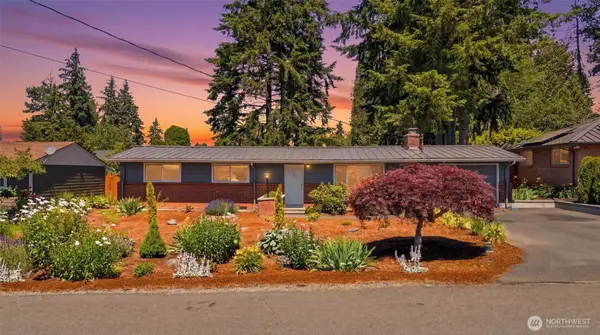 4627 192nd St Sw, Lynnwood, WA 98036