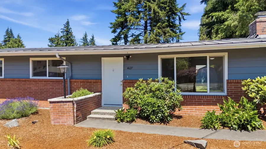 4627 192nd St Sw, Lynnwood, WA 98036 - #3