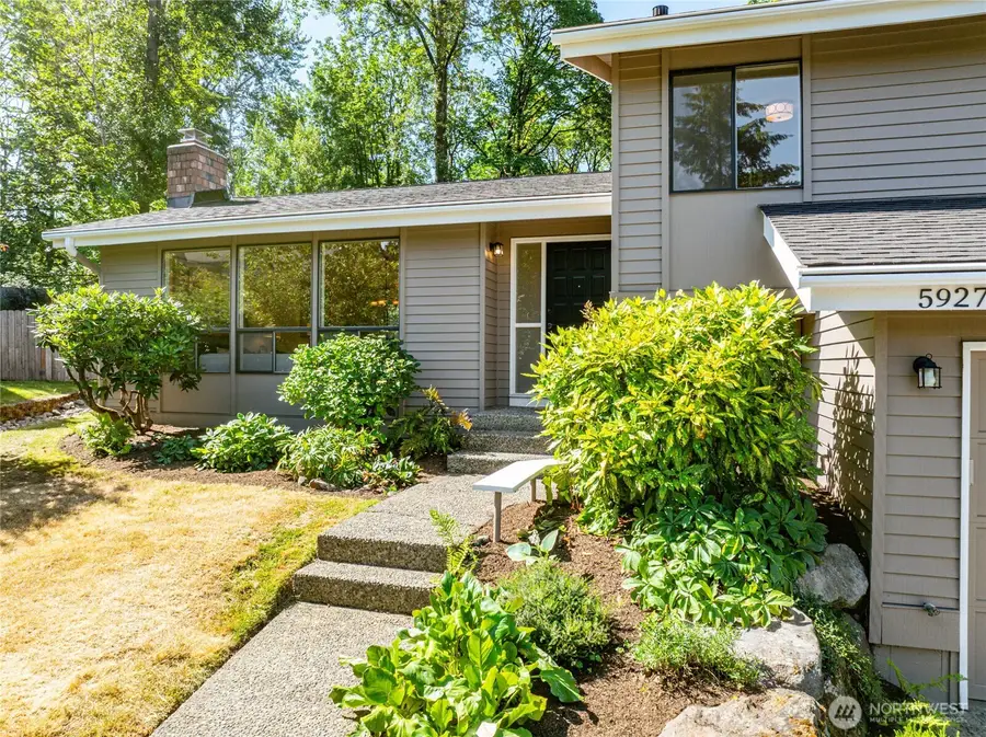 5927 135th Place Se, Bellevue, WA 98006 - #2