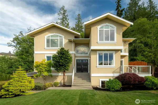 1479 Mukilteo Boulevard, Mukilteo, WA 98275