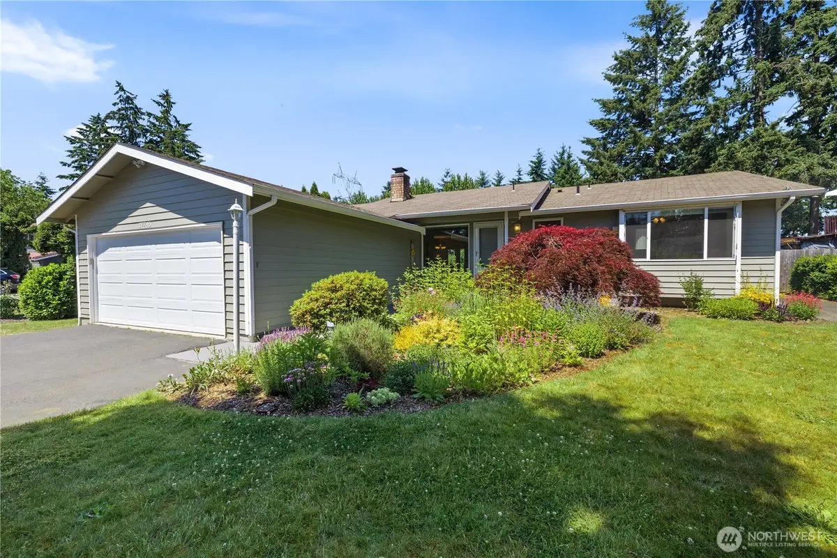 27745 166th Avenue Se, Covington, WA 98042 - #1