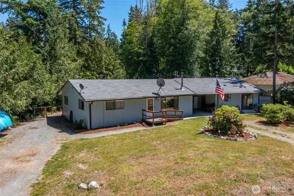 4554 N Siesta Place, Oak Harbor, WA 98277
