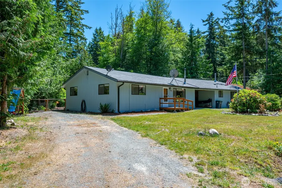 4554 N Siesta Place, Oak Harbor, WA 98277 - #2