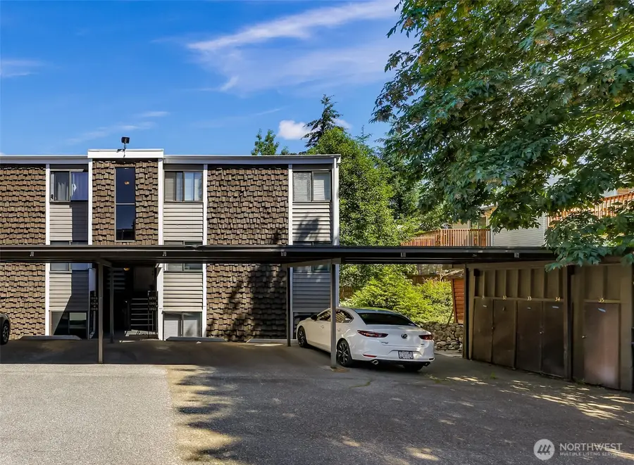 1362 Orleans Street, Bellingham, WA 98229 - #3