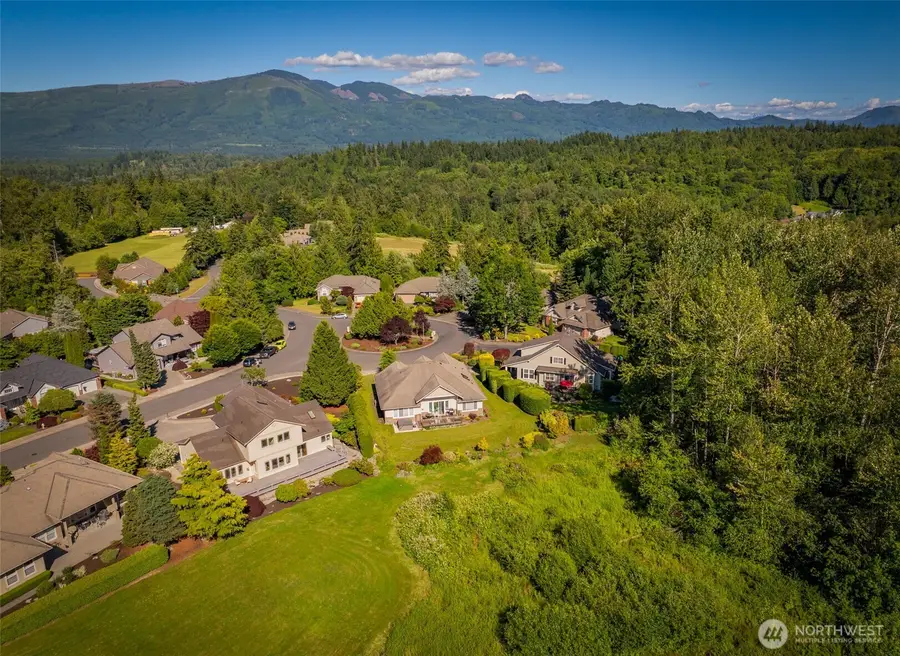 1218 Alpine View Drive, Mount Vernon, WA 98274 - #2