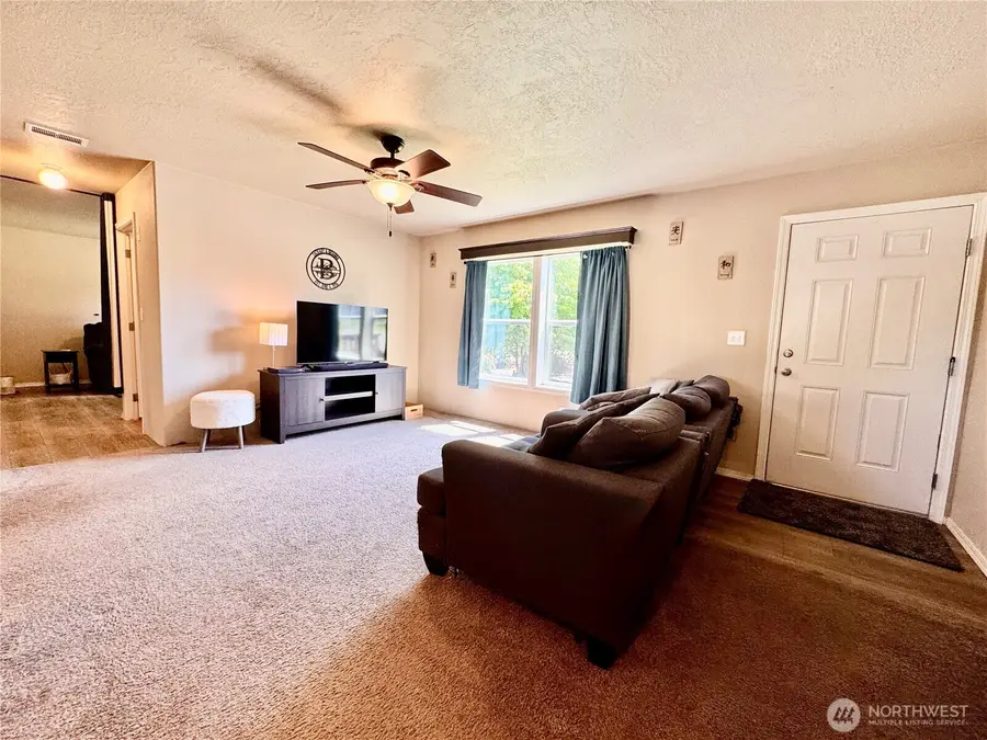 20 W Freedom Lane #1, Shelton, WA 98584 - #3