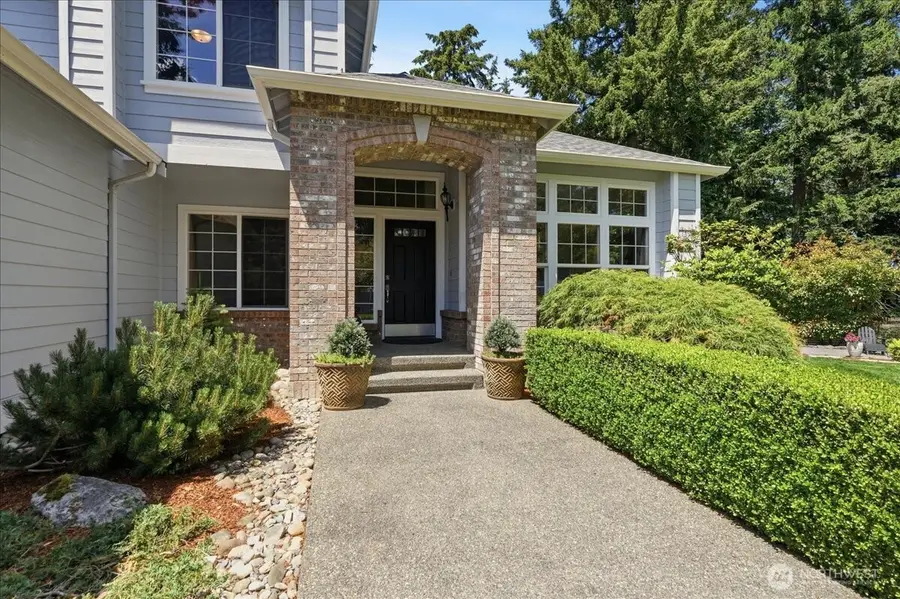 16511 38th Street E, Lake Tapps, WA 98391 - #2