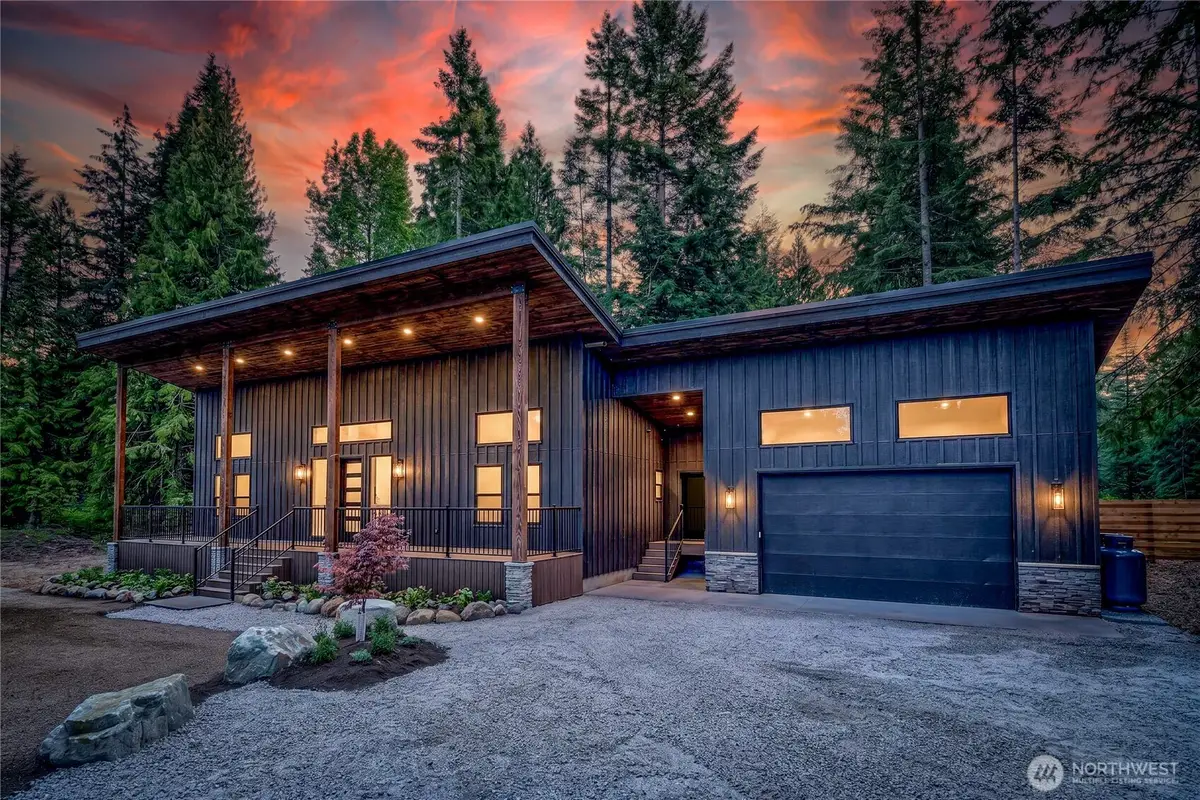 73 Headwater Lane, Leavenworth, WA 98826 - #1