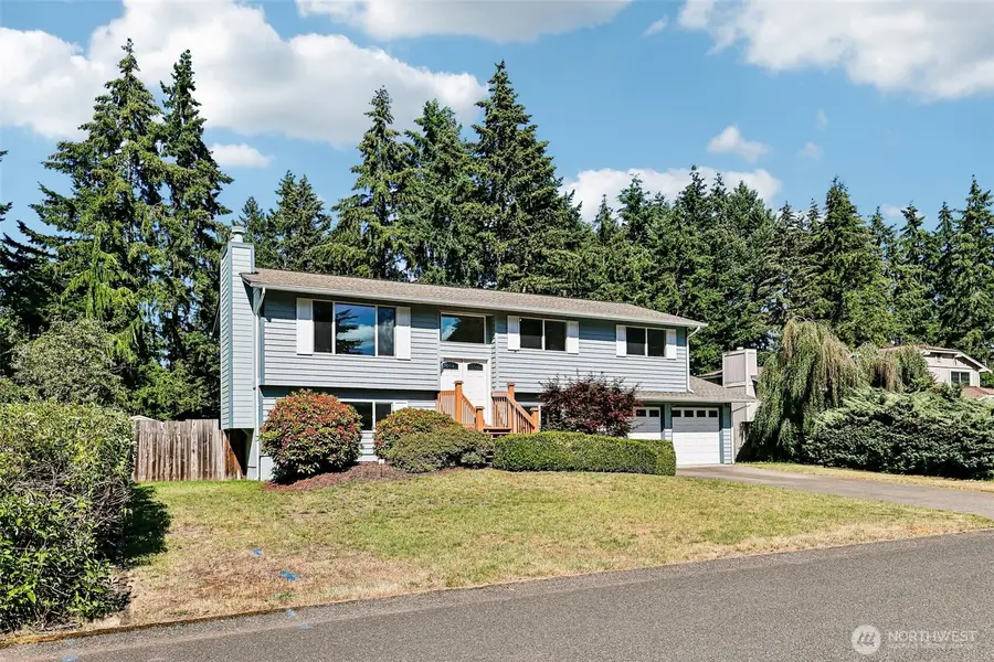 16409 92nd Avenue E, Puyallup, WA 98375 - #2