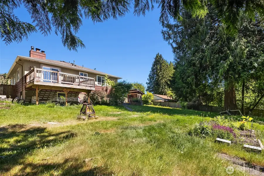 16414 48th Avenue W, Edmonds, WA 98026 - #2