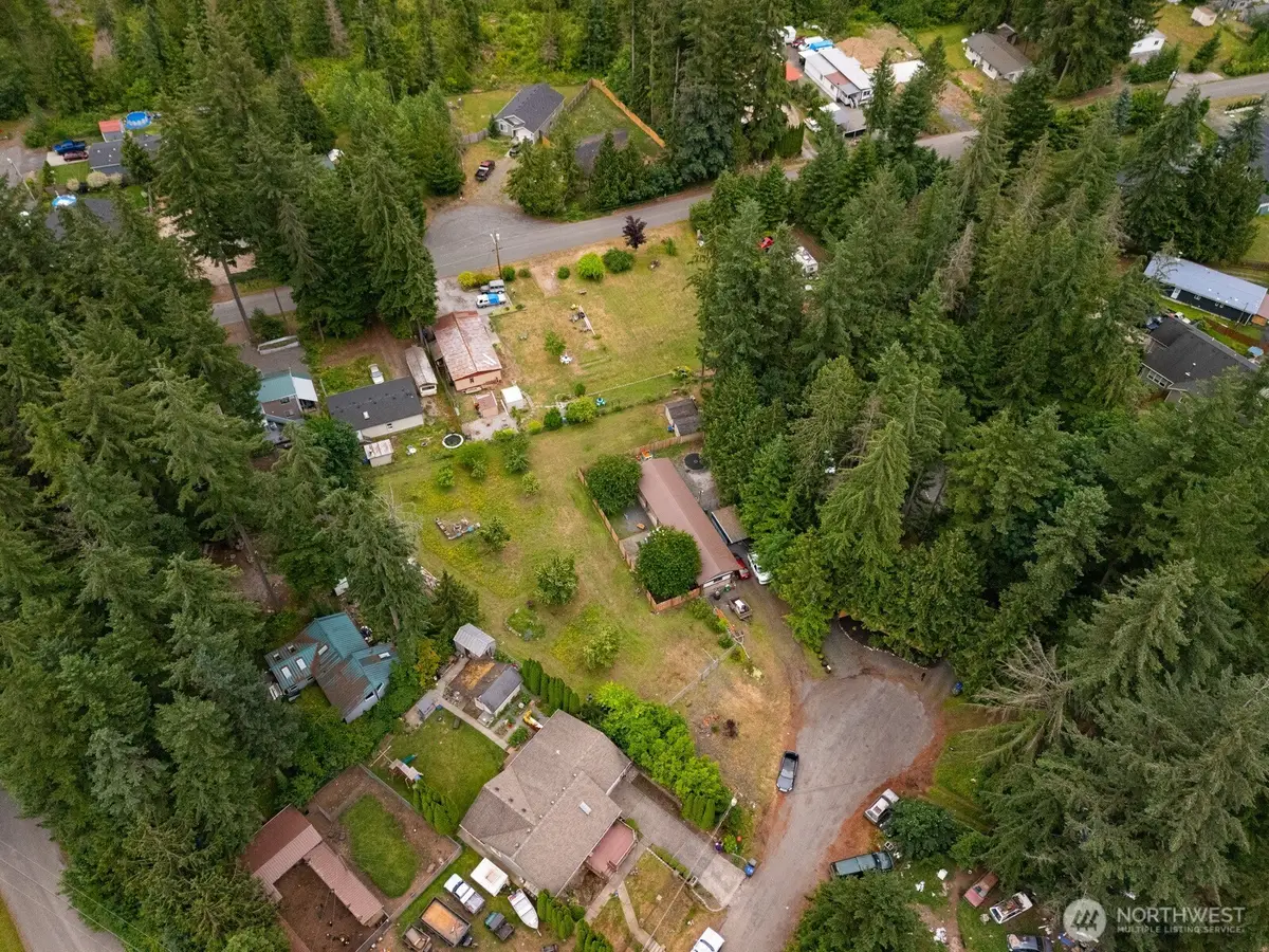 8372 Juniper Lane, Maple Falls, WA 98266 - #1