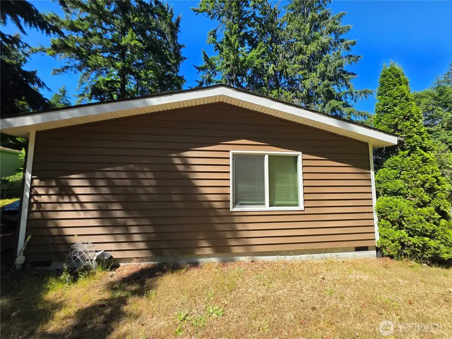 3591 Pine Road, Bremerton, WA 98310 - #2