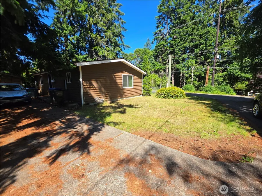 3591 Pine Road, Bremerton, WA 98310 - #3