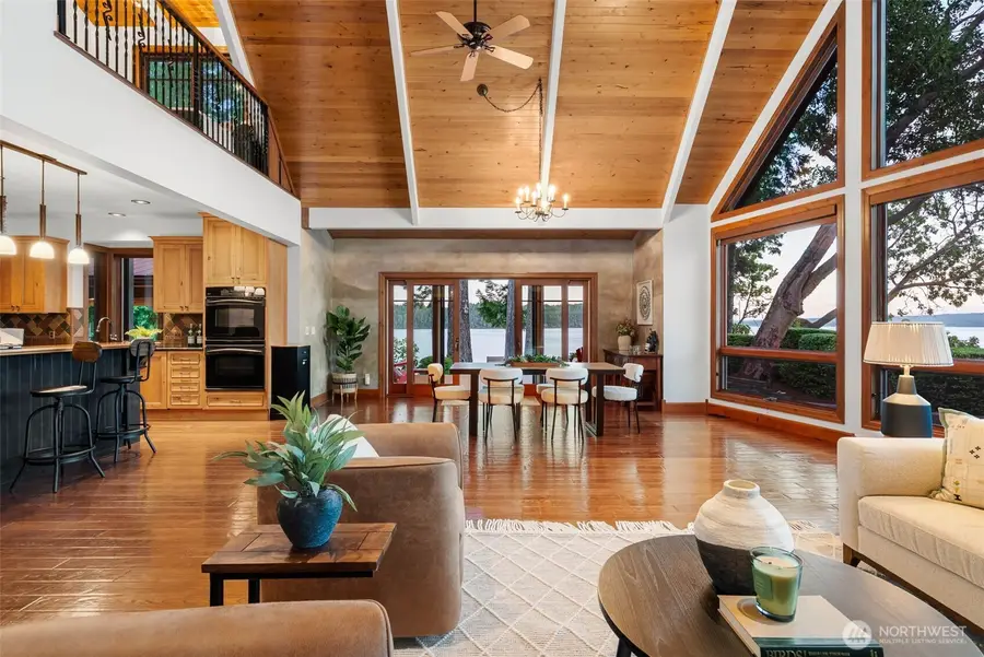 191 Canal Lane Court, Brinnon, WA 98320 - #3