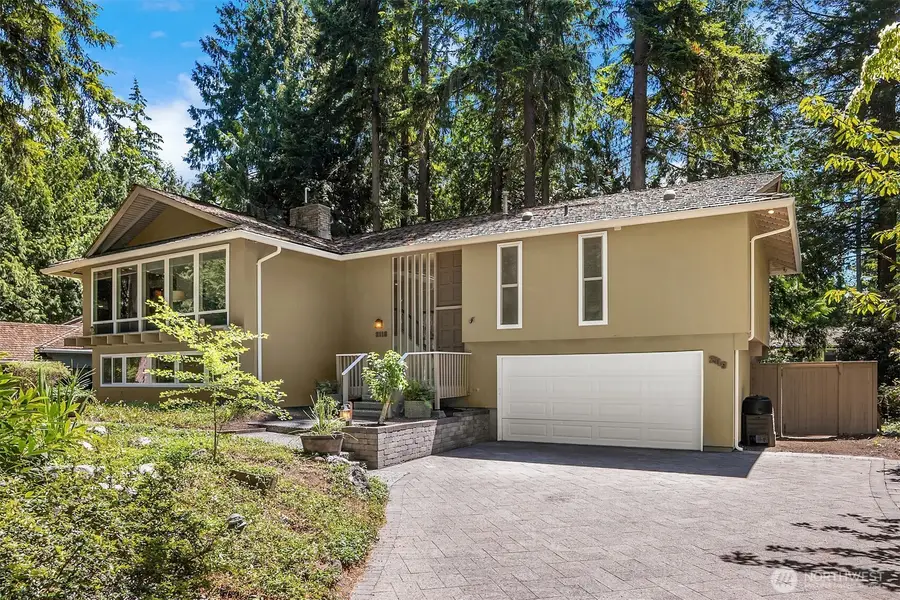 2119 Sahalee Drive W, Sammamish, WA 98074 - #2