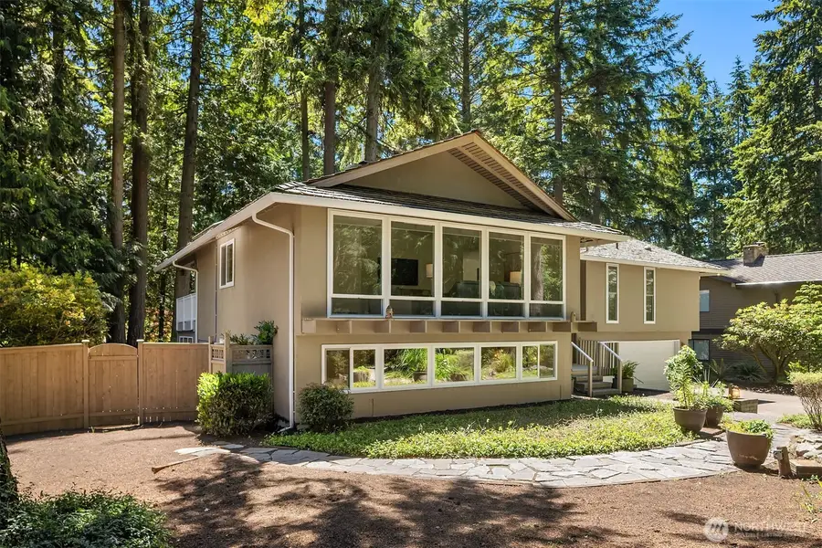 2119 Sahalee Drive W, Sammamish, WA 98074 - #3