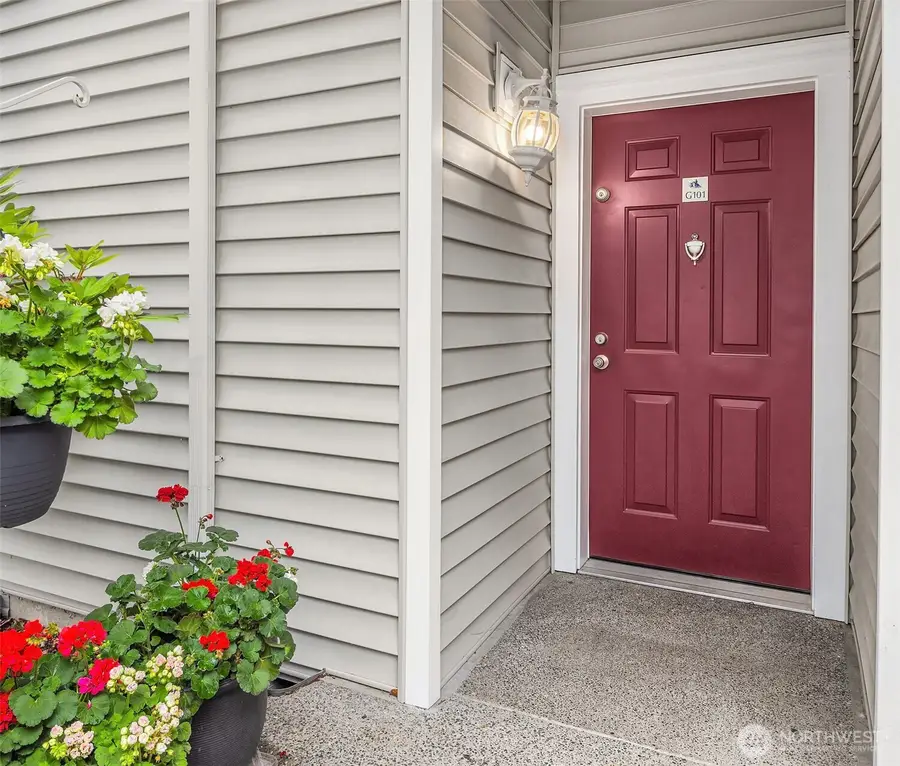 5400 Harbour Pointe Boulevard #G101, Mukilteo, WA 98275 - #2